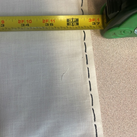 Embroidered 5 pk - Picture 14 of 15